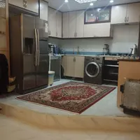 فروش آپارتمان ۱۰۵ متری ۲ خوابه علی آباد|فروش آپارتمان|اردبیل, |دیوار
