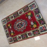 فروش ویژه فرش دستبافت تک بختیار