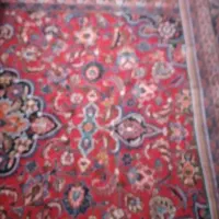 اعدد فرش ۹متری سبزوار