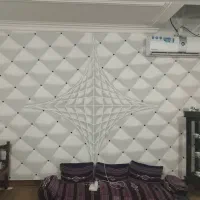 ملک تجاری درای سند تک برگ