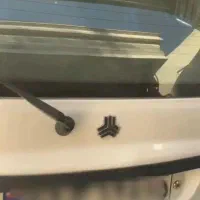 پراید ۱۱۱ مدل ۲۶۰۰۰ کارکرد کلکسیونی|خودرو سواری و وانت|بم, |دیوار