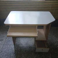 میز کامپیوتر
