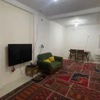 یک-واحد-خانه-ی-شخصی