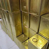 حلب مخصوص عسل