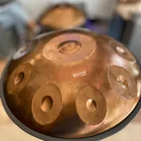 هنگدرام نو نقد و اقساط|درام و پرکاشن|کرمان, |دیوار