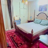 خانه-ی-خوش-نقشه-با-پارکینگ