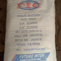 هر مقدار، تامین و توزیع مواد شیمیایی جوهر لیمو|عمدهفروشی|بندرلنگه, |دیوار