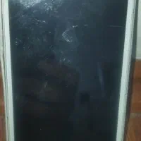 گوشی j1 سامسونگ