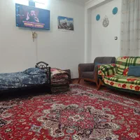 سوئیت مبله.شیک.پارکینگ دار.طبقه دوم.|اجارهٔ کوتاهمدت آپارتمان و سوئیت|یزد, |دیوار