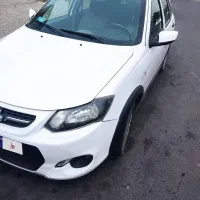 کویئک آر