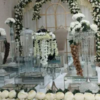 سالن عقد ژیوان وانجام امورازدواج دائم وموقت|خدمات پذیرایی، مراسم|قم, زاویه|دیوار