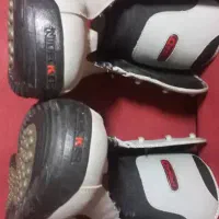 کفش اسکی|ورزش‌های زمستانی|کرج, شاهین‌ویلا|دیوار