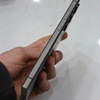 s 24 اولترا|موبایل|خمینی‌شهر, |دیوار