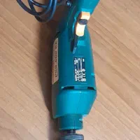 دلر بوش|ابزارآلات|مشهد, فاطمیه|دیوار