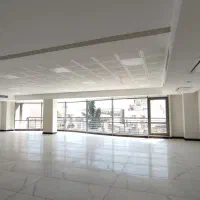 جهان-کودک-500m-لوکس-سند-اداری-20-پارکینگ-بی-رغیب