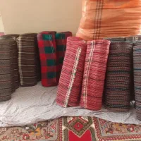 جاجیم دستبافت|گلیم، جاجیم، گبه|تهران, سجاد|دیوار