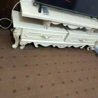 میز تلویزیون