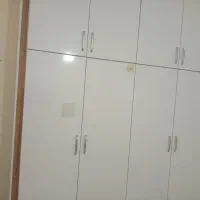 یک خونه واقع در خیابان شب بو/ املاک والفجر|اجارهٔ آپارتمان|خرمشهر, |دیوار