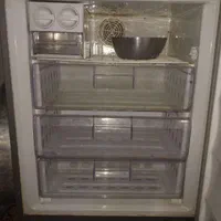 تعمیرات یخچال فریزر ساید تعمیرکار یخچال باضمانت|خدمات پیشه و مهارت|بندرعباس, |دیوار