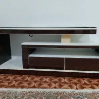 میزتلوزیون