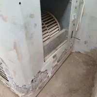 کولر