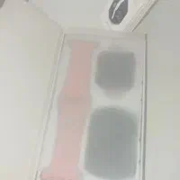 ساعت هوشمند|لوازم جانبی موبایل و تبلت|قزوین, |دیوار