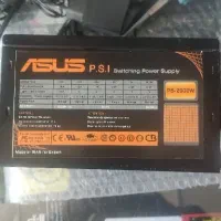 پاور کامپیوتر