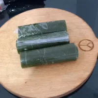 لواشک|خوردنی و آشامیدنی|ساوه, |دیوار