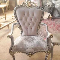 مبل شیک و خاص مدل نگار|مبلمان خانگی و میز عسلی|بناب, |دیوار