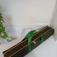 باکس سیخ کباب