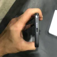 سامسونگ A54 5G ram8|موبایل|اصفهان, جلالیه|دیوار