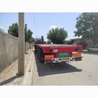 کفی ایران کاوه مدل93|خودرو سنگین|کنگاور, |دیوار