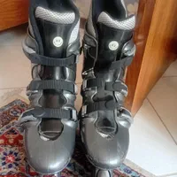 کفش اسکیت KOBRA SPORT