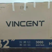 تلویزیون ۳۲ درحد