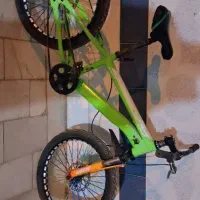فروش دوچرخه|دوچرخه، اسکیت، اسکوتر|سراوان, |دیوار