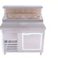 تاپینگ ۱۲۰ سانتی