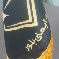 نیرو خانم حسابداری و ویزیتور