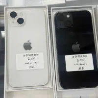 iPhone 14 128 1sim|موبایل|بوشهر, |دیوار