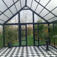 پنجره دو جداره upvc،توری پلیسه اقساط ۶ ماهه|خدمات پیشه و مهارت|رشت, پل تالشان|دیوار