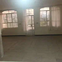 اجاره خانه