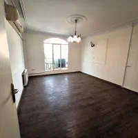 فروش موقعیت اداری 68 متری 2 اتاق اسکندری شمالی|فروش دفتر کار، اتاق اداری، مطب|تهران, نصرت|دیوار