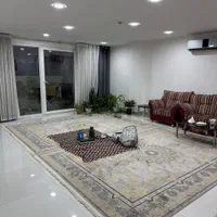 واحد ۱۴۰متری/۳خواب مستر/وام دار/شخصی ساز/خ حمزه|فروش آپارتمان|دزفول, |دیوار
