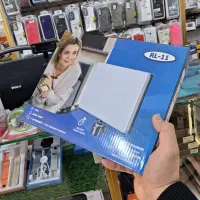 رینگ لایت RL-11