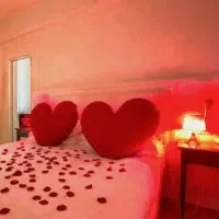 خانم جهت کار در منزل خانوم نظافتچی کد بانو منزل