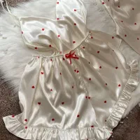 انواع لباس زیر زنانه