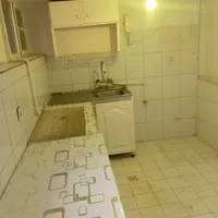 ۴۰ متر یک خواب تخلیه