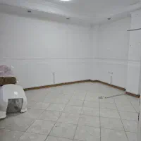 واحد تجاری ۴۹ متری بر خیابان خانباباخان|فروش دفتر کار، اتاق اداری، مطب|ارومیه, |دیوار