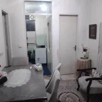 قدوسی بعد از گوهری