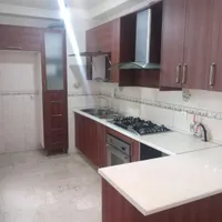 اجاره آپارتمان ۷۱ متری ۱ خوابه در باغ فیض