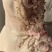 خیاطی زنانه و تعمیرات